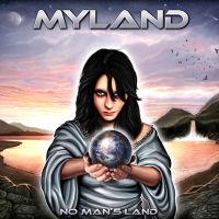 Myland - No Mans Land